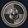 Rise of Tarth