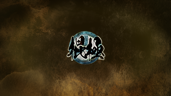 Lunar Staff Master