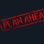 Plan Ahea