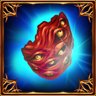 Many-Faced God