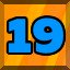 Achievement 1309