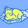Find all hidden cats in episode 9 (DLC)
