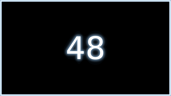 Level 48