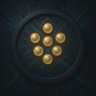 Orb Overlord