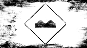 Your Own Dumb Asphalt