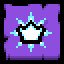 Holy Crown