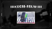 Crosshit