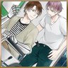 Koko - End -