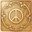 Peacemonger