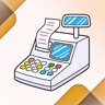 First Checkout