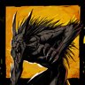 Dog Days