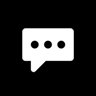 Texter