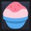 Shaved Ice