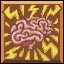Insane in the Brain!