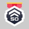 Co-op Heroes