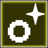 REPUTABLE WITH OUTPOST