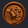 Bell Pieces