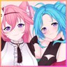 Catgirls