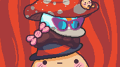 High fashion