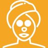 Glowing, Radiant Skin - Silver