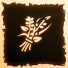Gardener