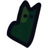 Slime
