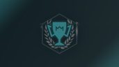 The First of Many