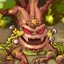 MagicTree