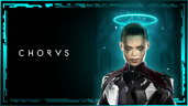 Paragon