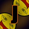 NEW_ACHIEVEMENT_NAME_110_0