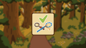 Entomologist