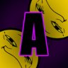 NEW_ACHIEVEMENT_NAME_41_6