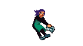 Barista Brawler