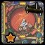 Devil Riders 2019 - Novice Kicker