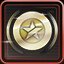 Starship Technician: USR