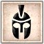 Imperial rule