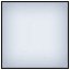 Whiteness