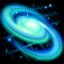 Interstellar brawl