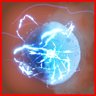 Ice and Thunder