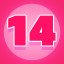 ABILITY SAVER OF 14TH LEVEL!