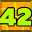 Achievement 1132
