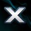 X1