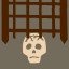 999th Way To Die
