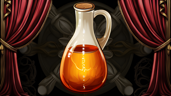 A Royal Wine