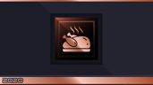 Chicken Dinner