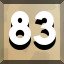 Achievement 325
