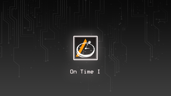 On Time 1