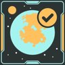 Niburu complete