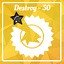 Destroy 50 obstacle by a star