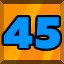 Achievement 1335